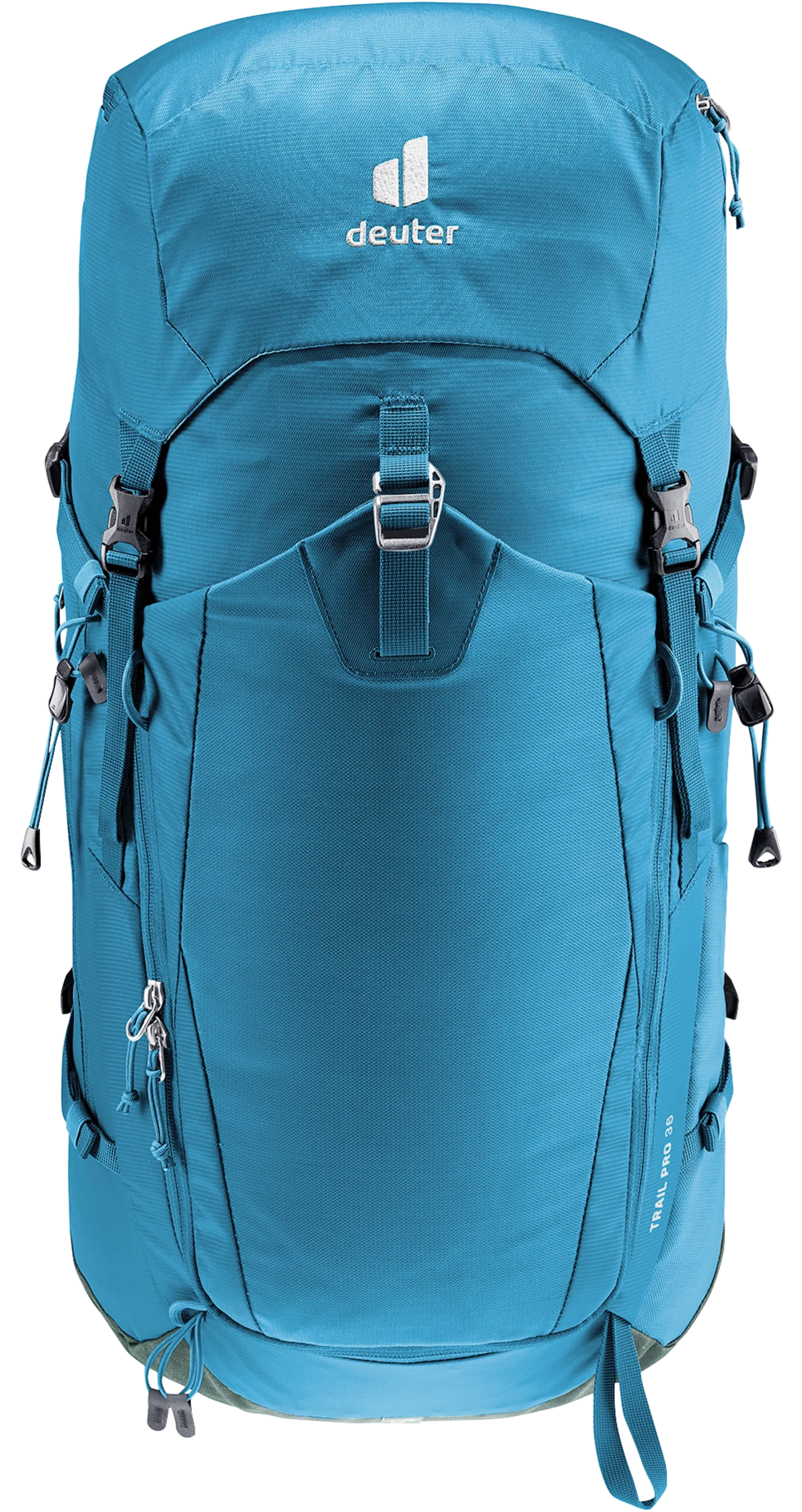 Trail Pro 36