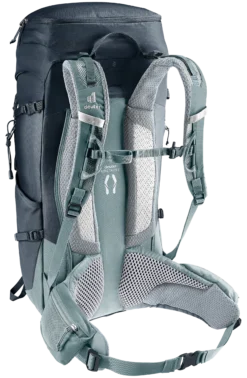 Trail Pro 36