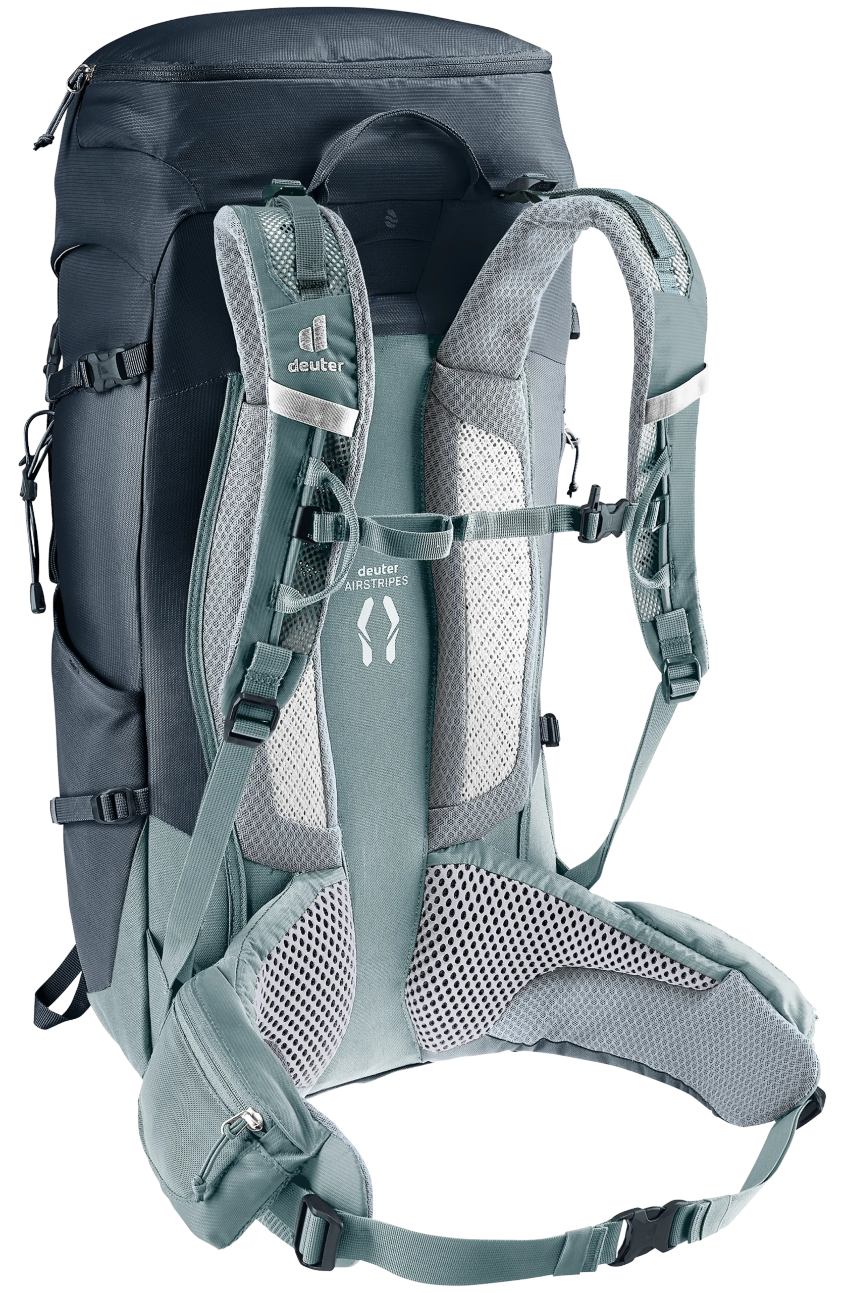 Trail Pro 36