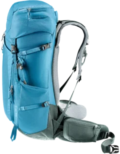 Trail Pro 36