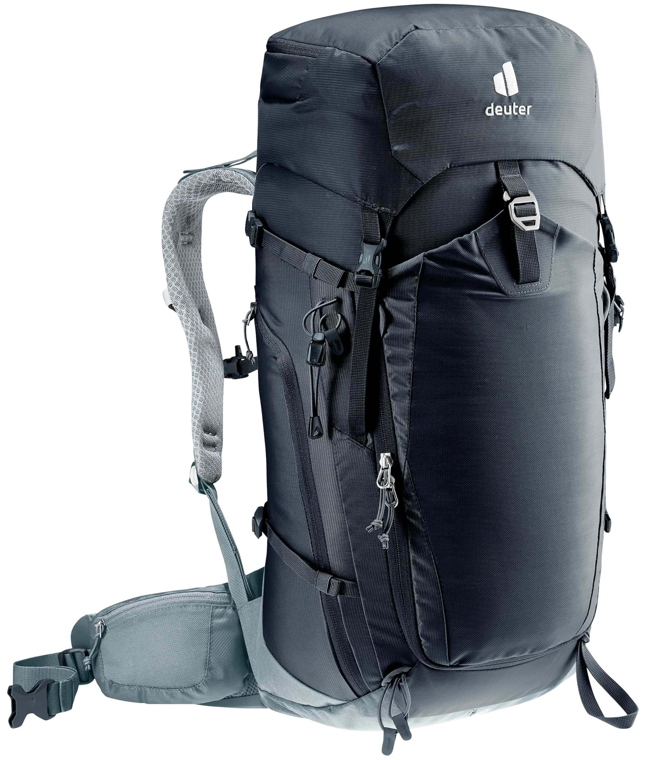 Trail Pro 36