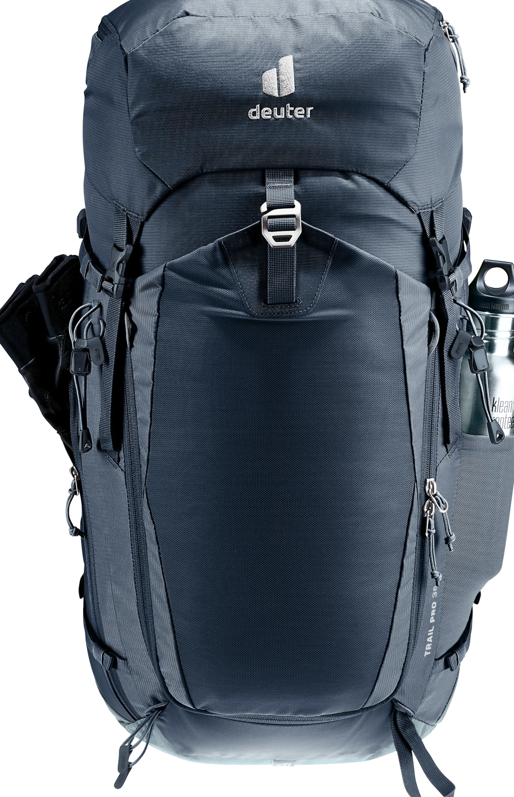 Trail Pro 36