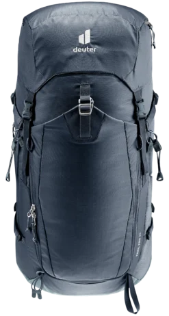 Trail Pro 36
