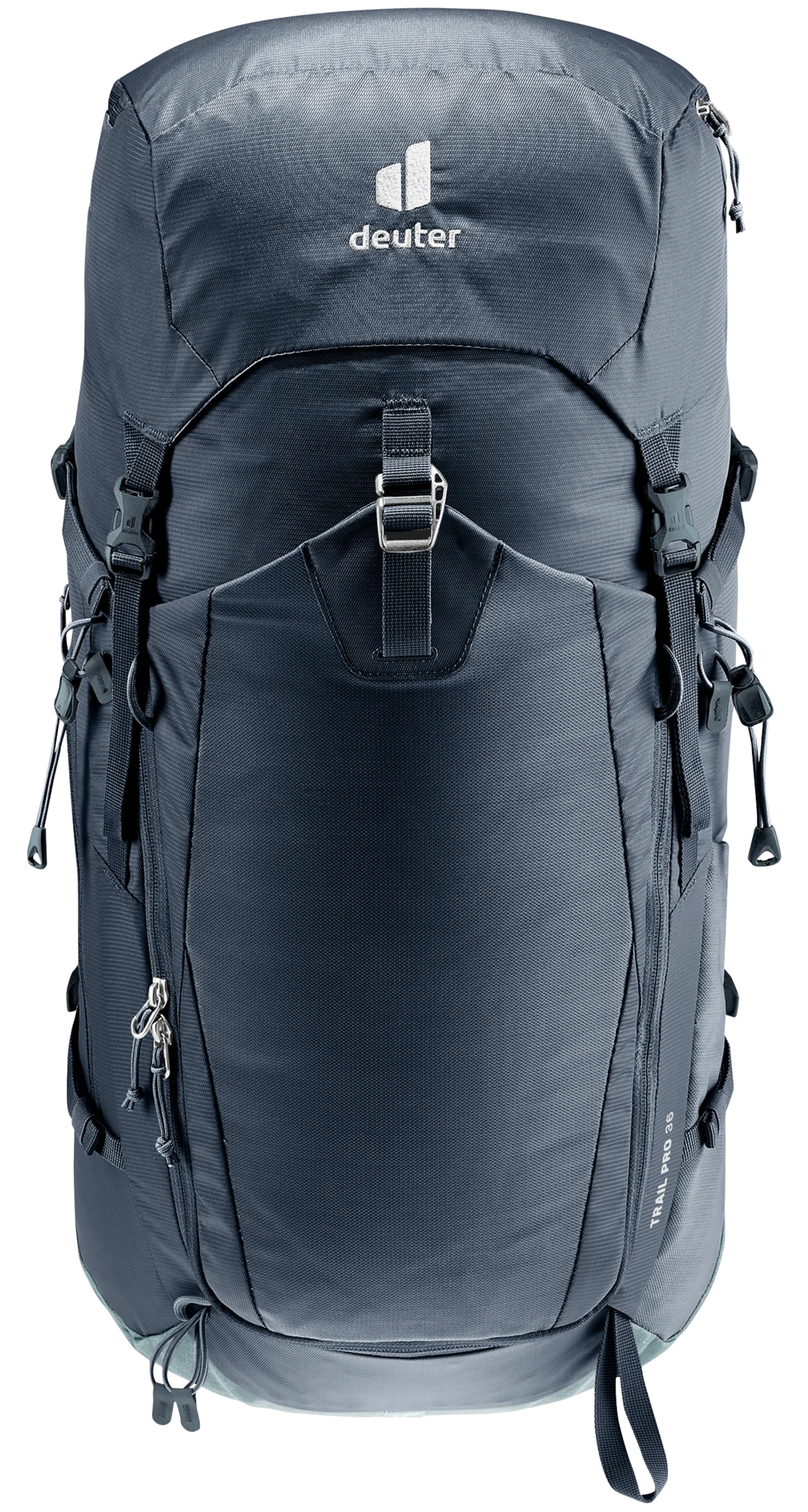 Trail Pro 36