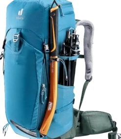 Trail Pro 36