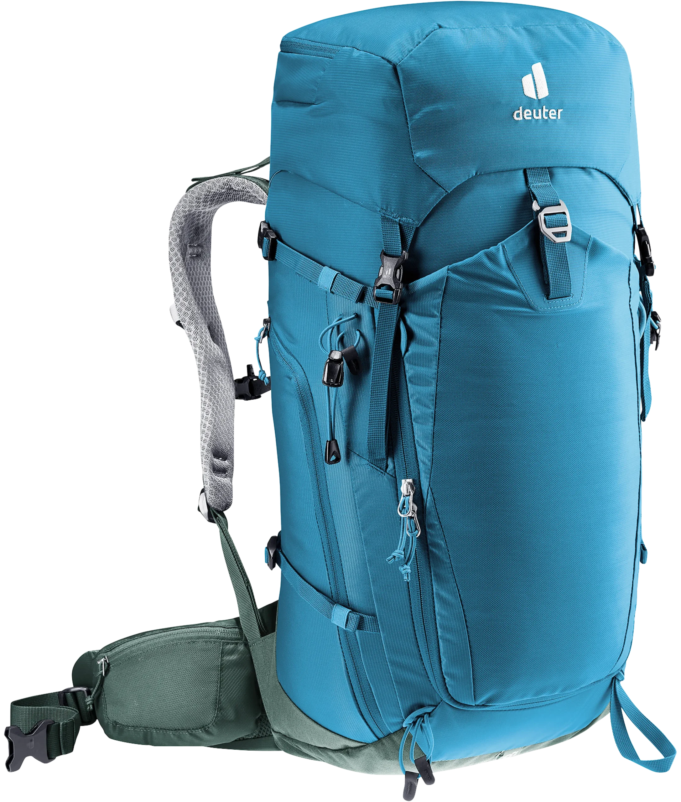 Trail Pro 36