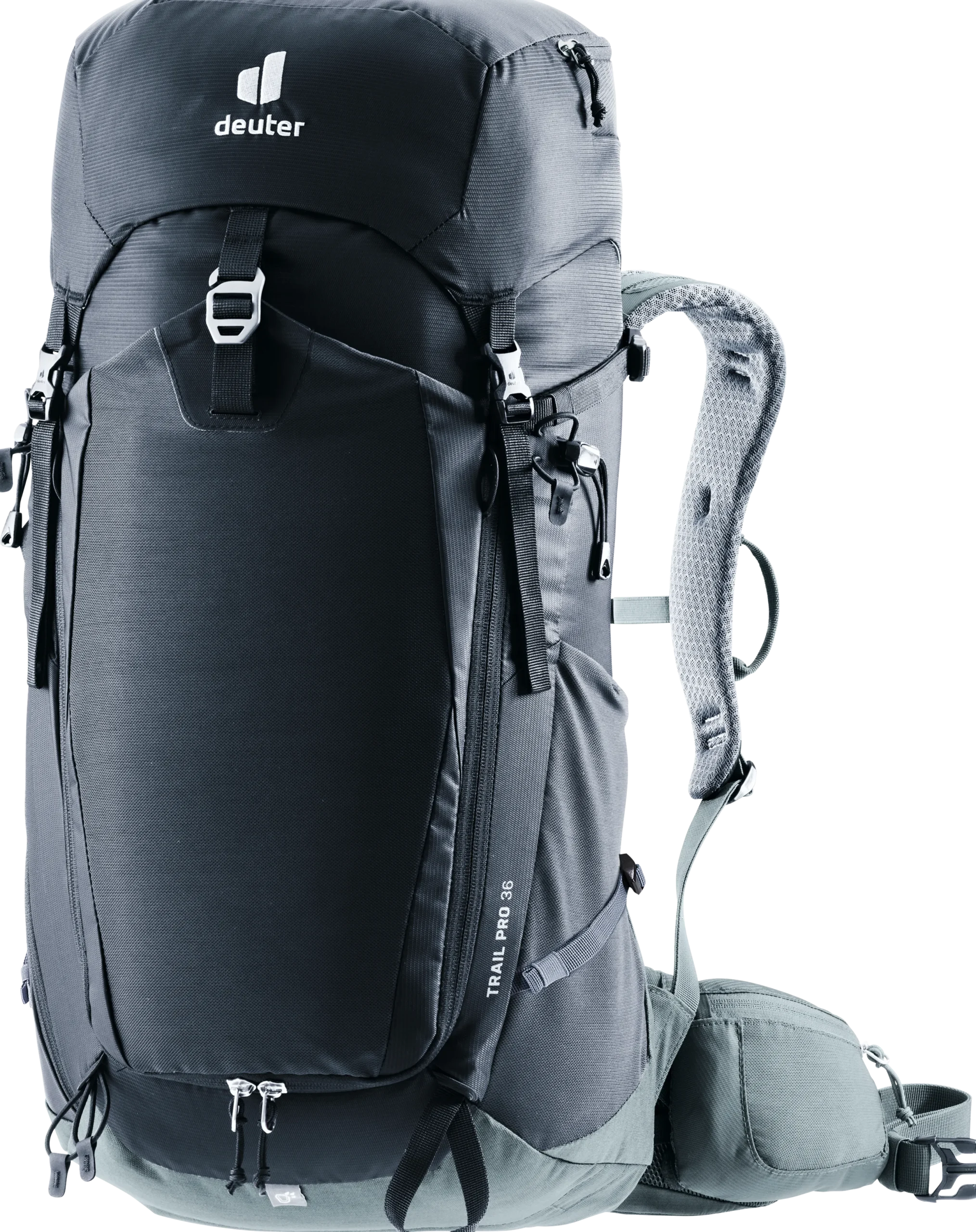 Trail Pro 36