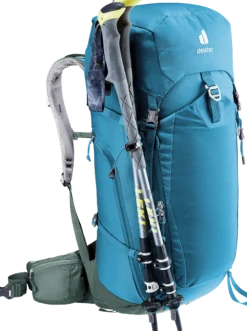 Trail Pro 36