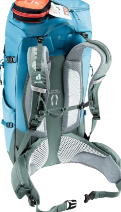 Trail Pro 36