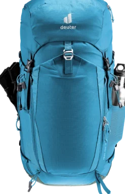Trail Pro 36