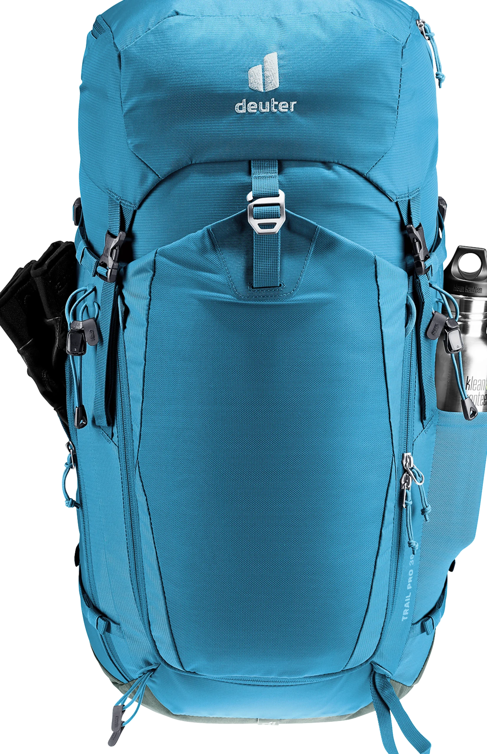 Trail Pro 36