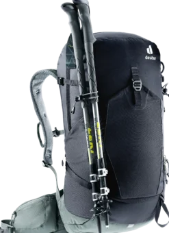 Trail Pro 33