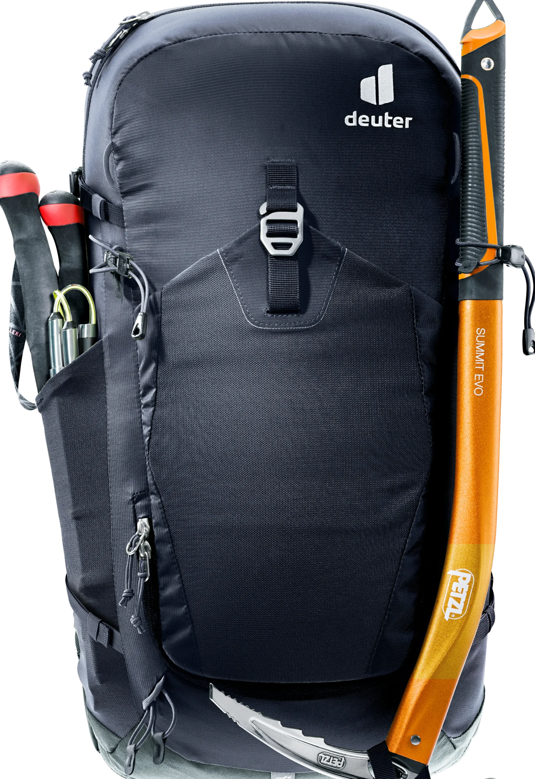 Trail Pro 33