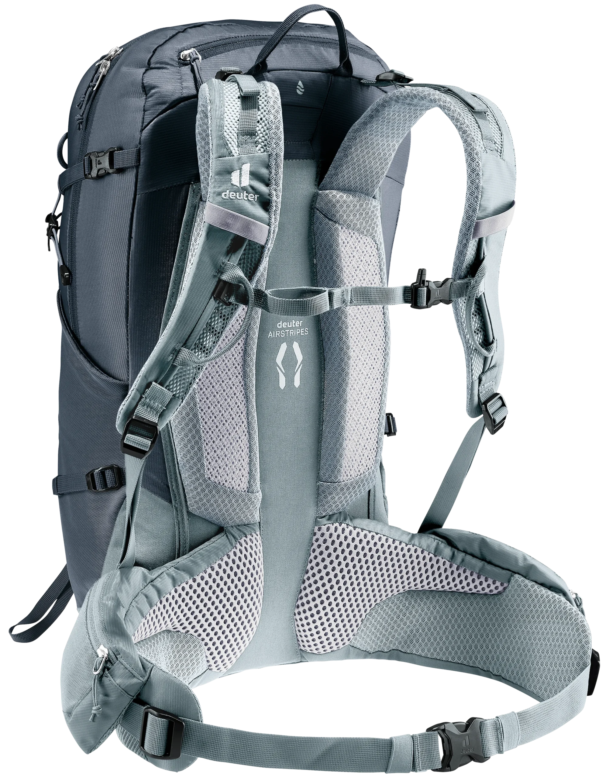 Trail Pro 33