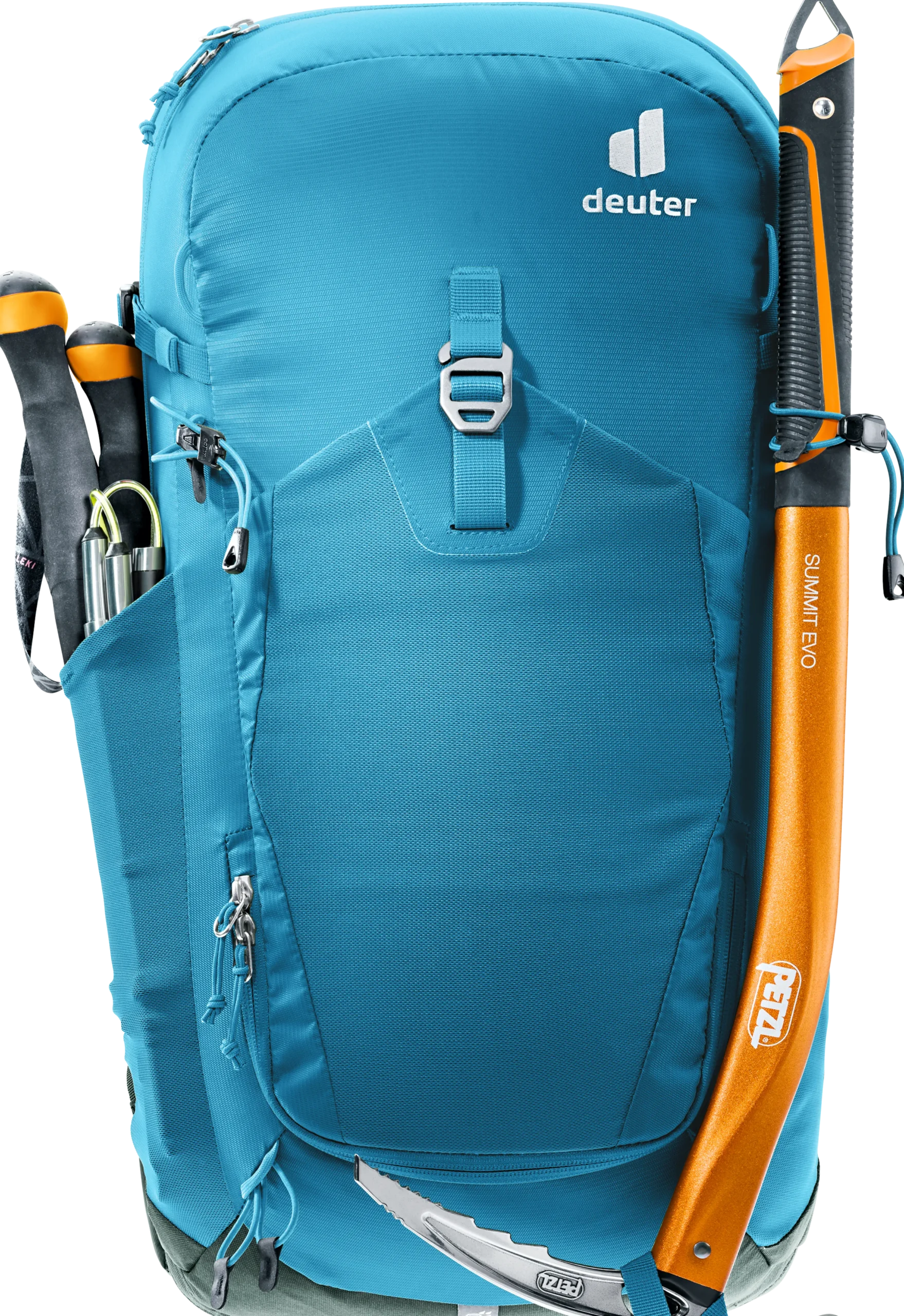 Trail Pro 33