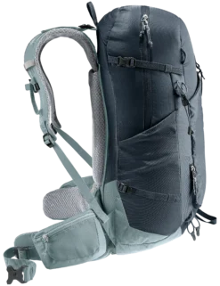 Trail Pro 33