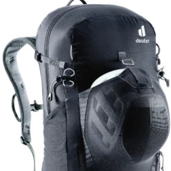 Trail Pro 33