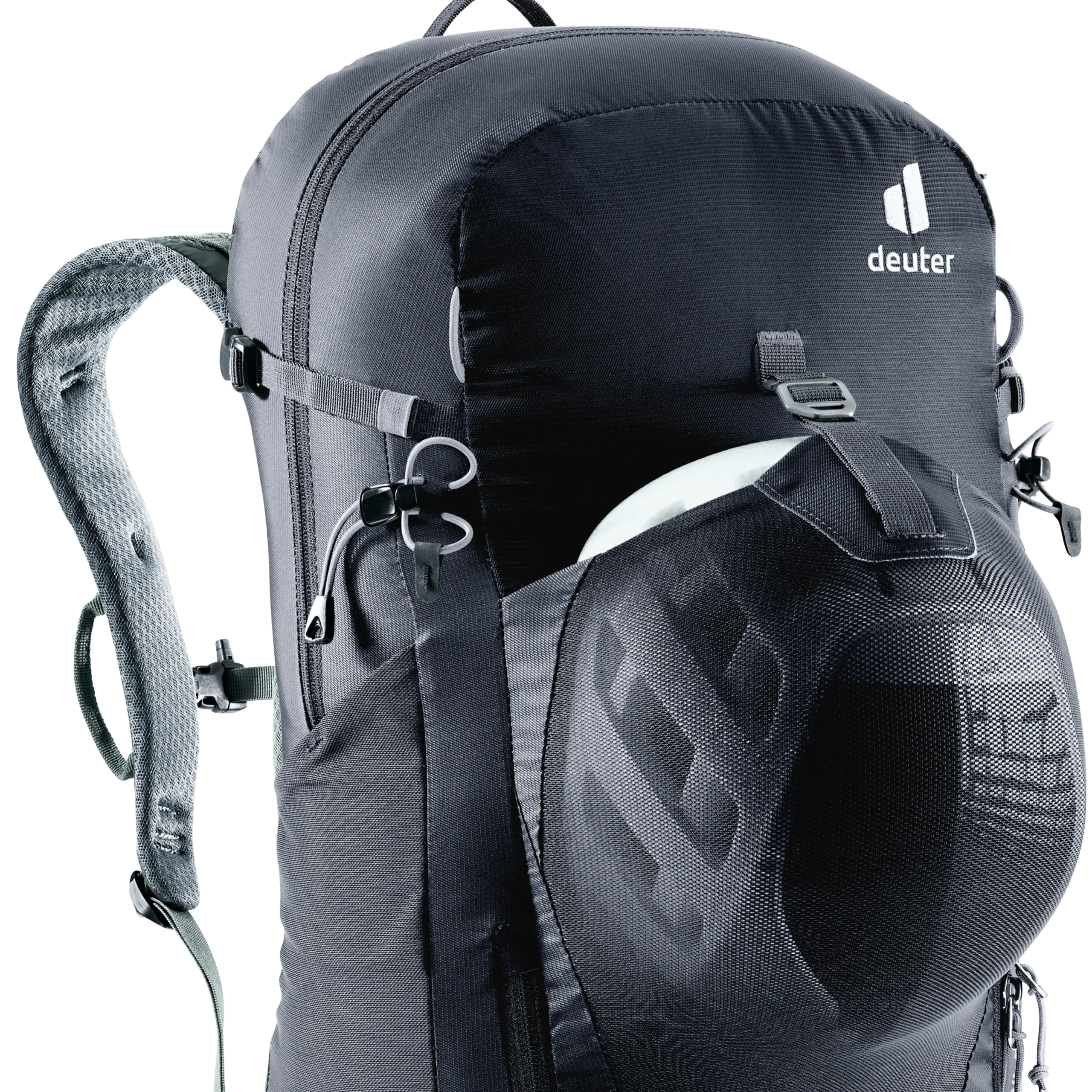Trail Pro 33