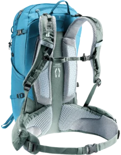 Trail Pro 33