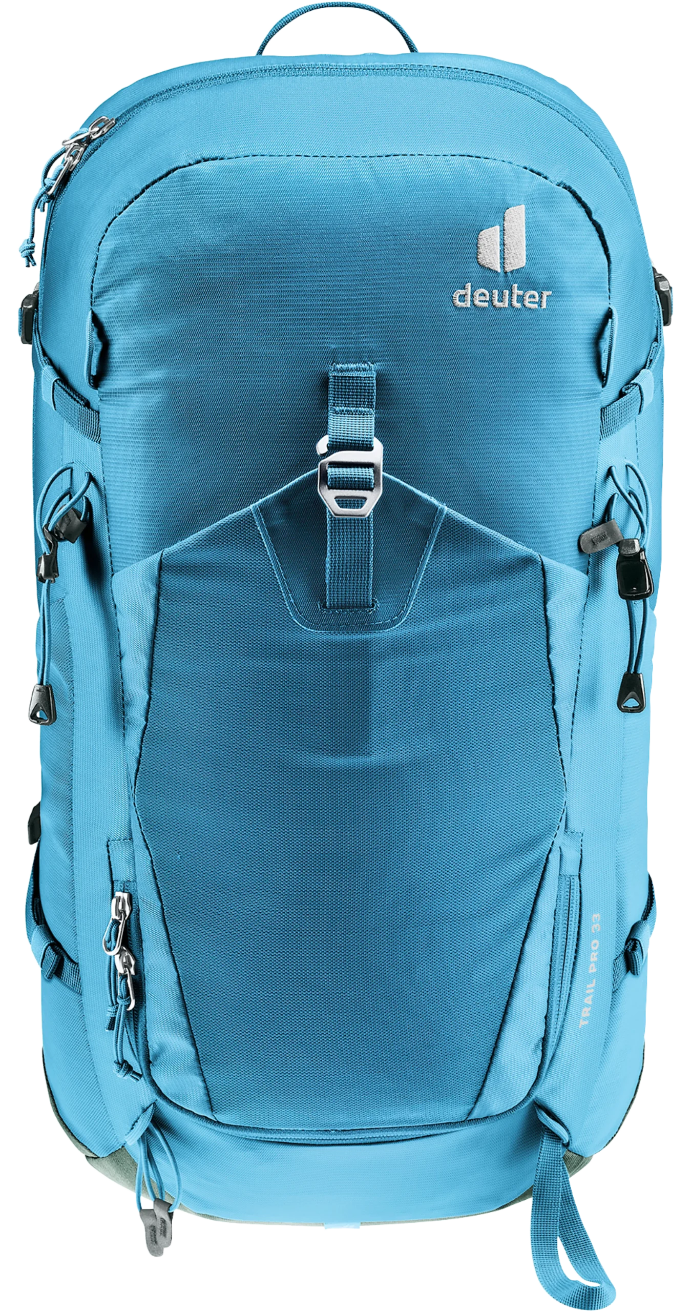 Trail Pro 33