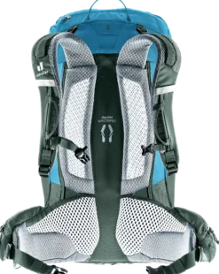 Trail Pro 33