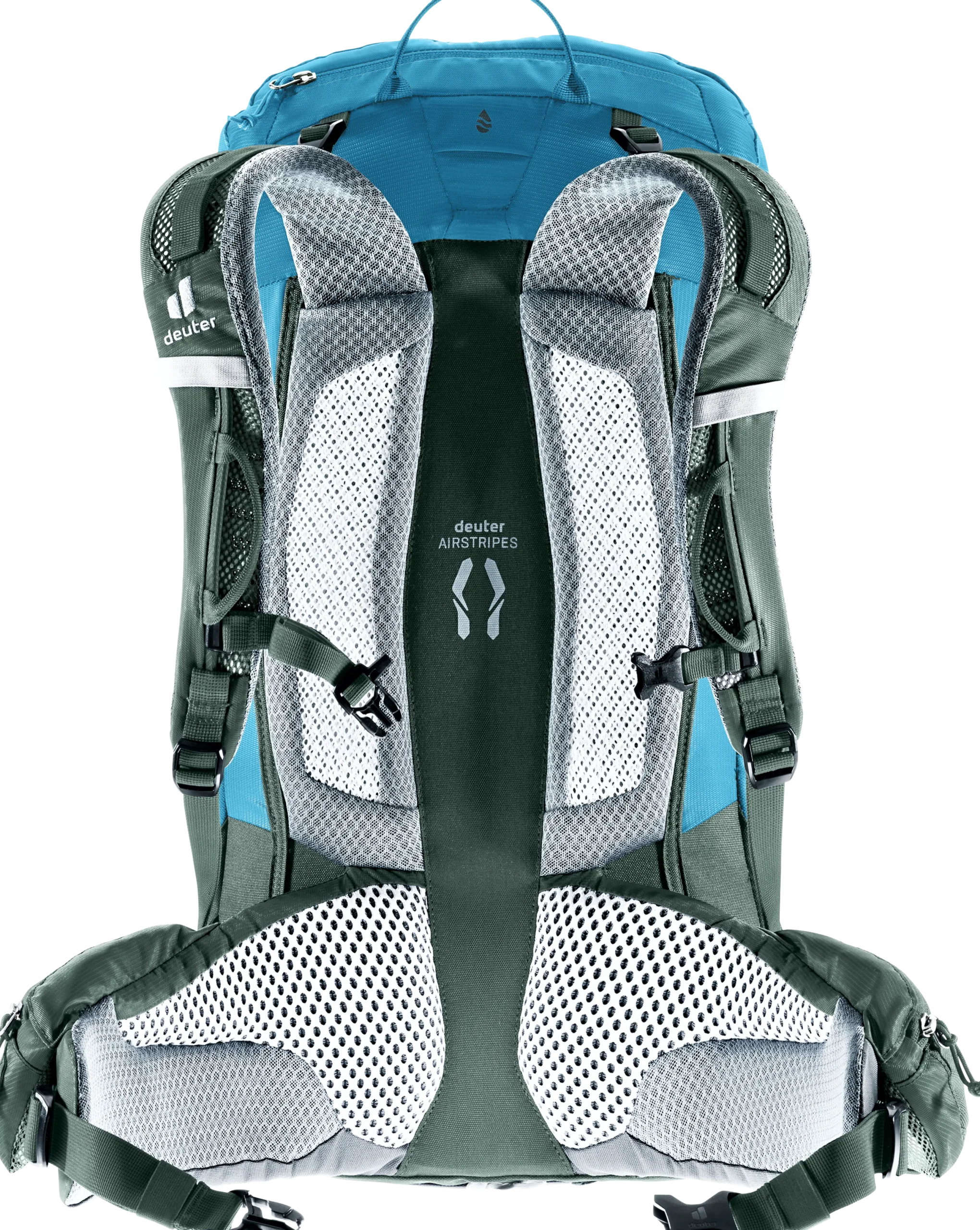Trail Pro 33