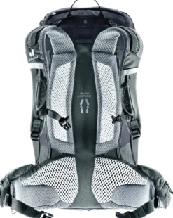 Trail Pro 33