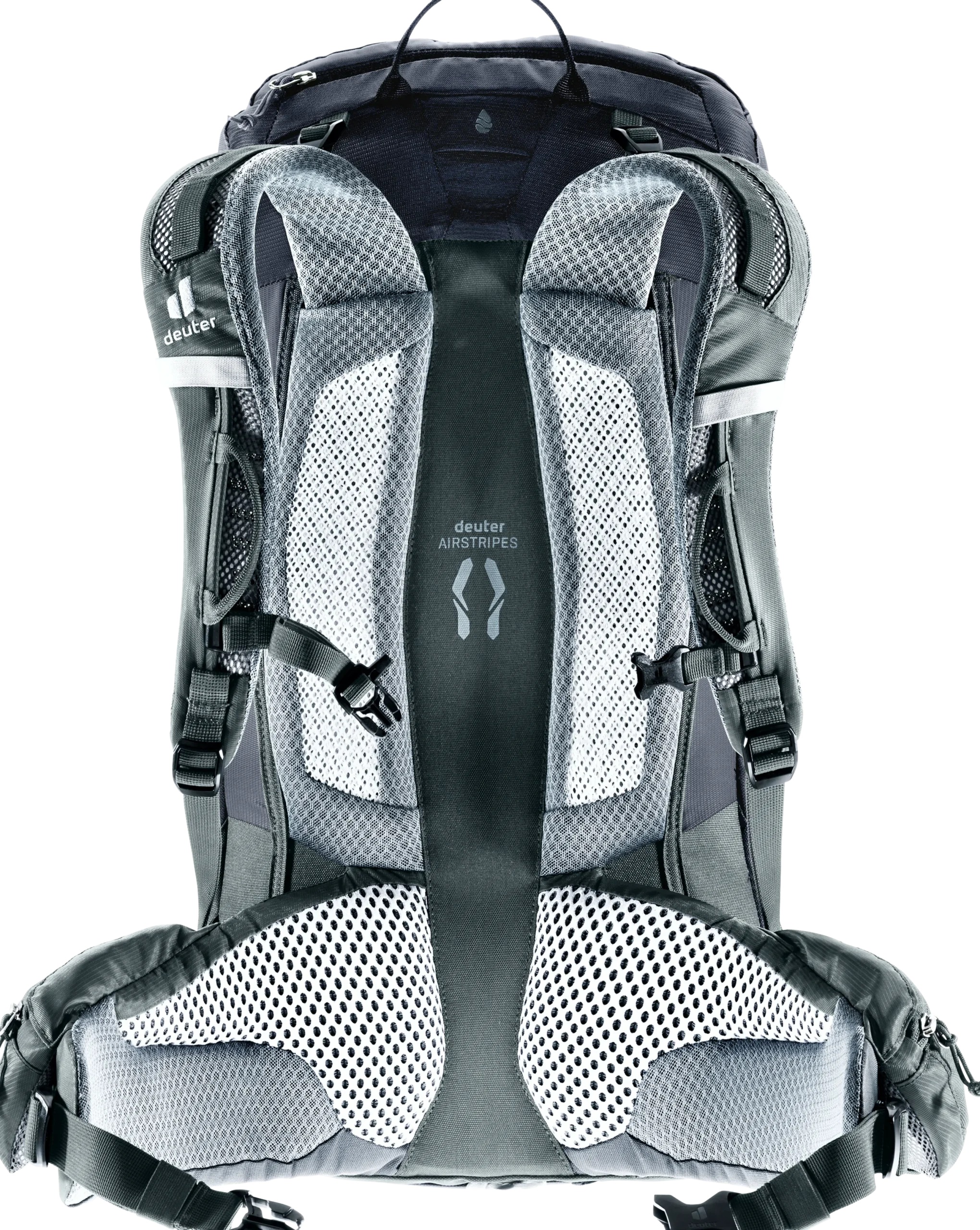 Trail Pro 33