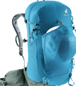 Trail Pro 33