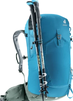 Trail Pro 33