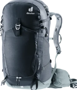 Trail Pro 33
