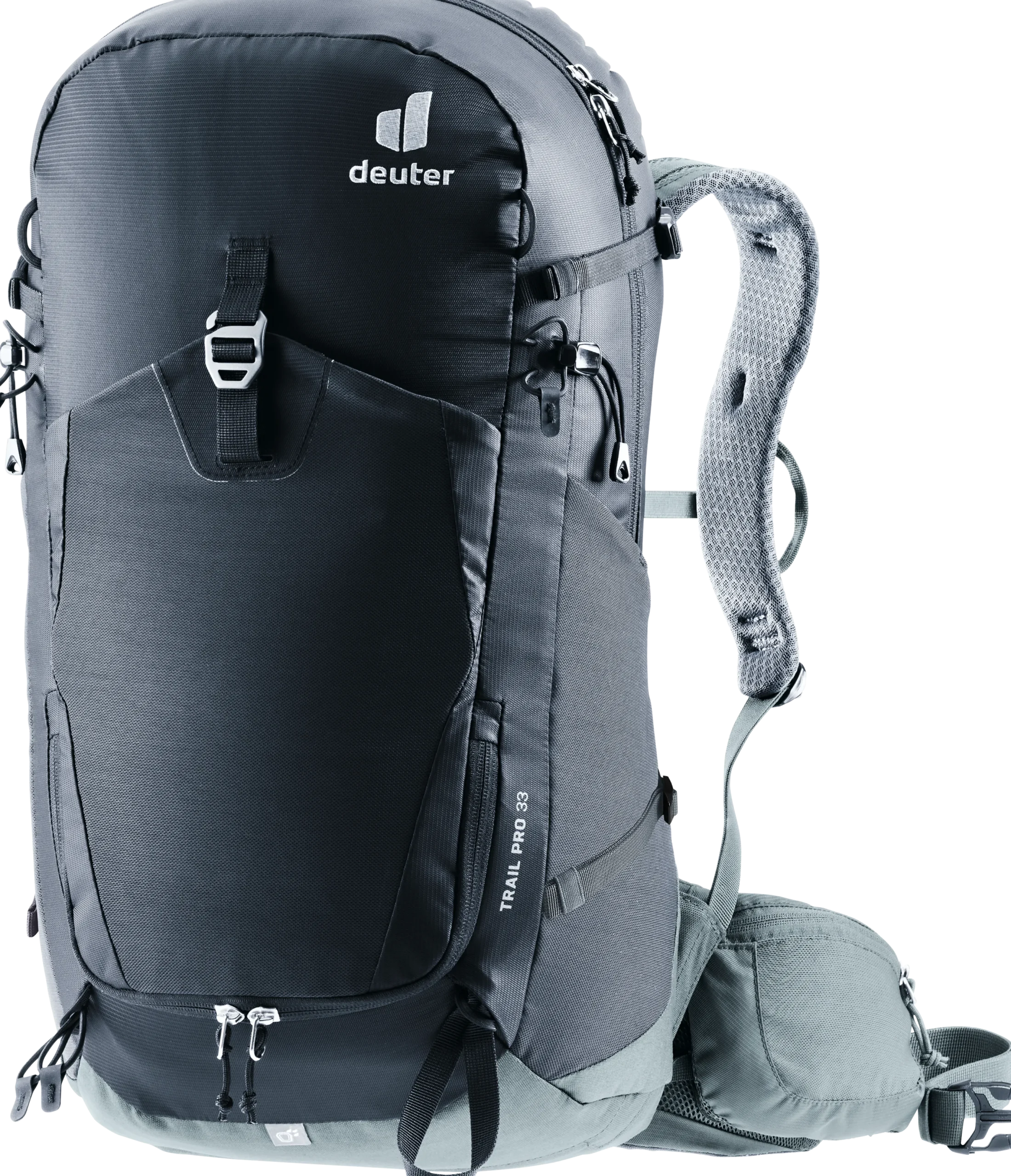 Trail Pro 33