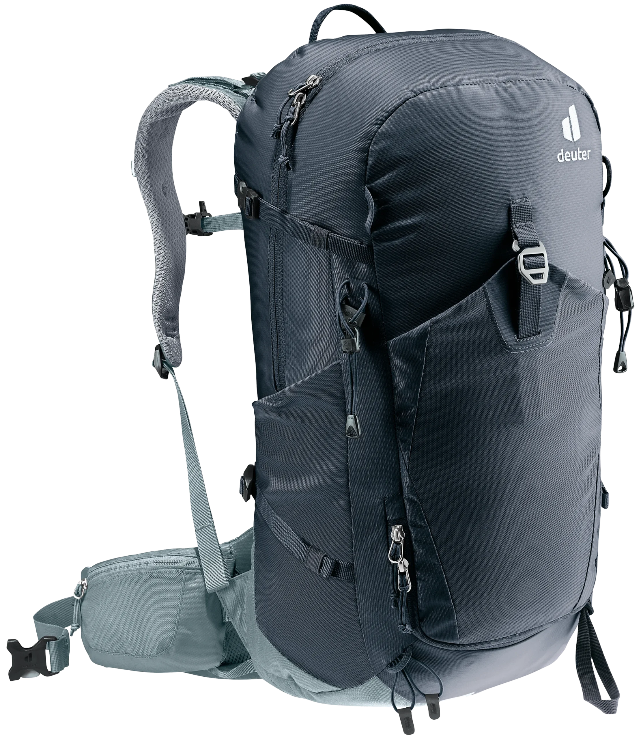 Trail Pro 33