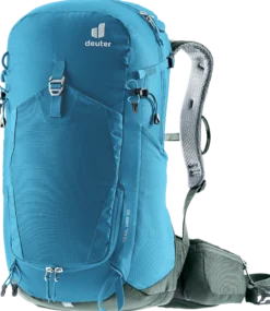 Trail Pro 33