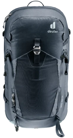 Trail Pro 33