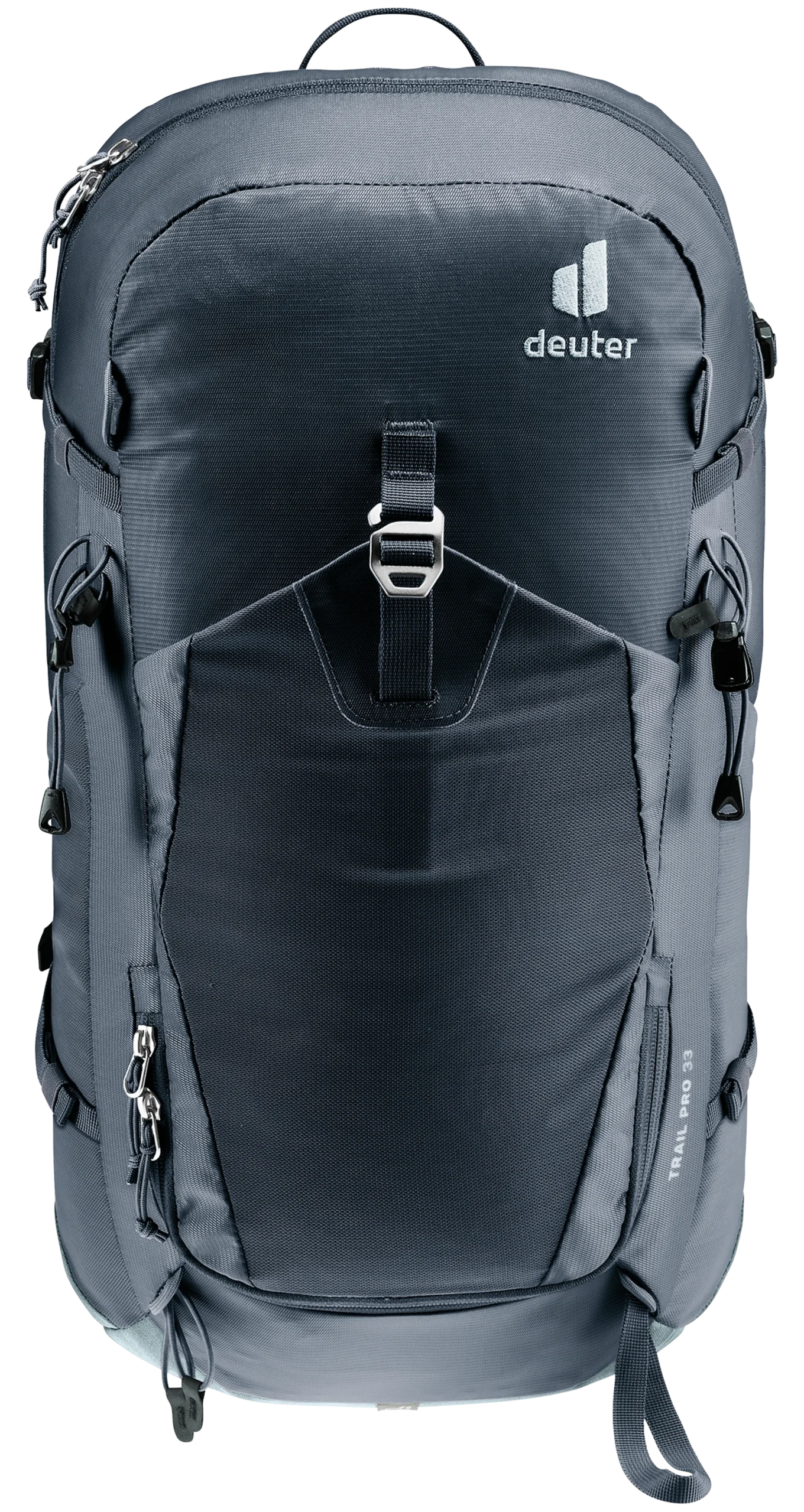 Trail Pro 33