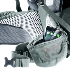 Trail Pro 33