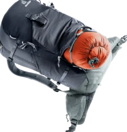 Trail Pro 33