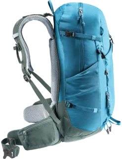 Trail Pro 33