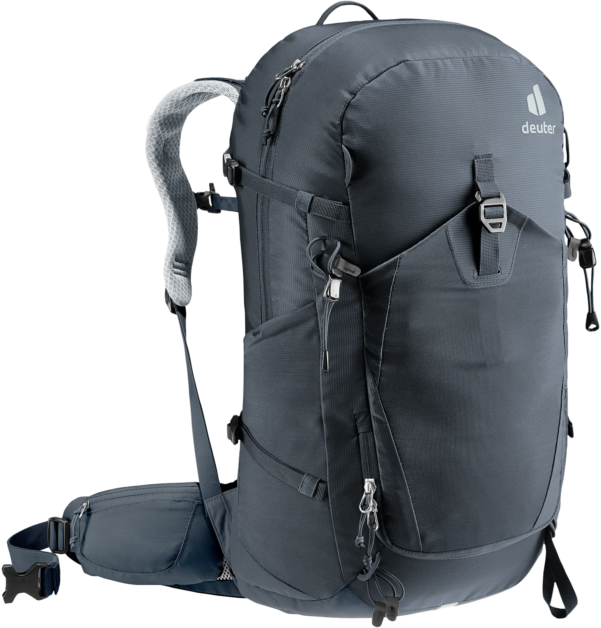 Trail Pro 31 SL