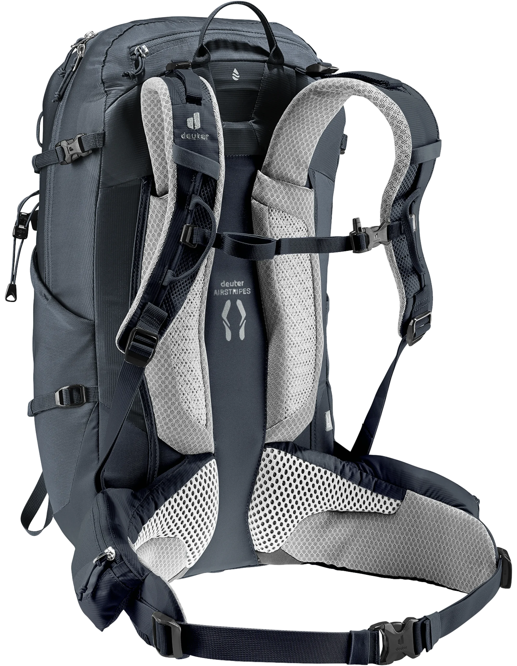 Trail Pro 31 SL