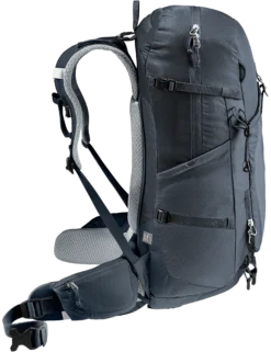 Trail Pro 31 SL