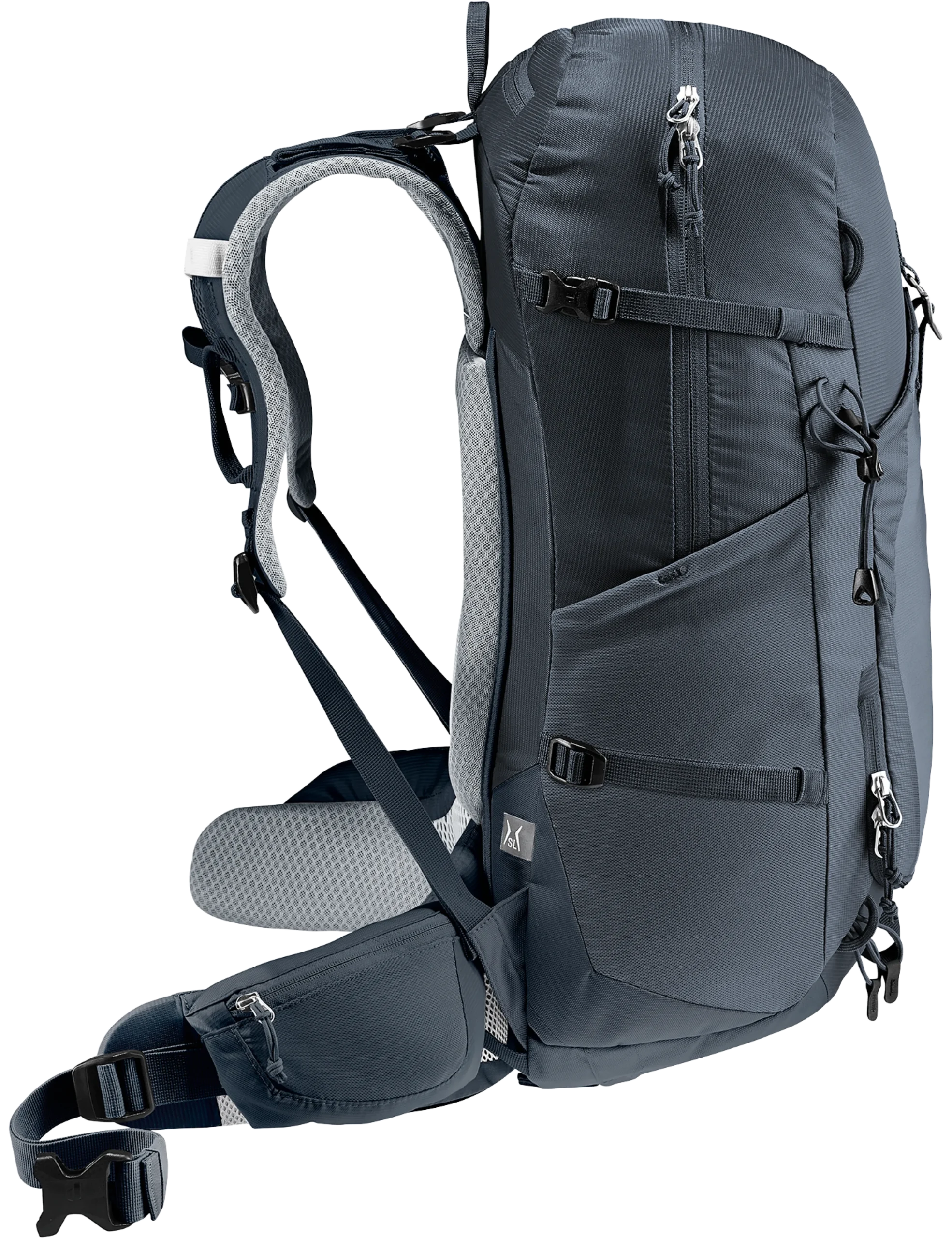 Trail Pro 31 SL