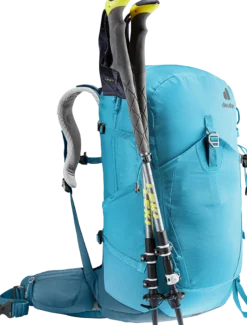 Trail Pro 31 SL