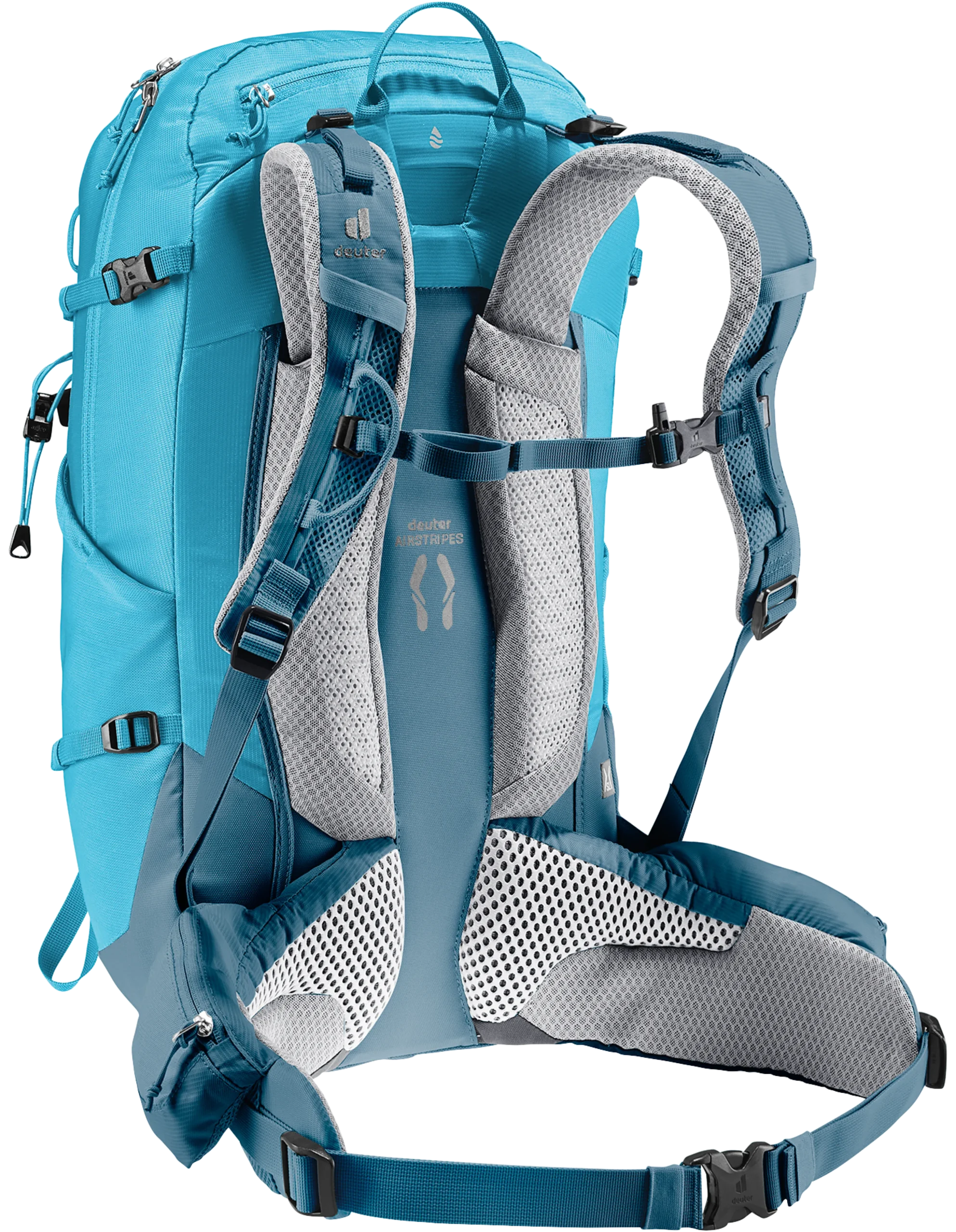 Trail Pro 31 SL