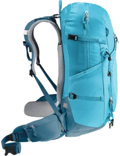 Trail Pro 31 SL