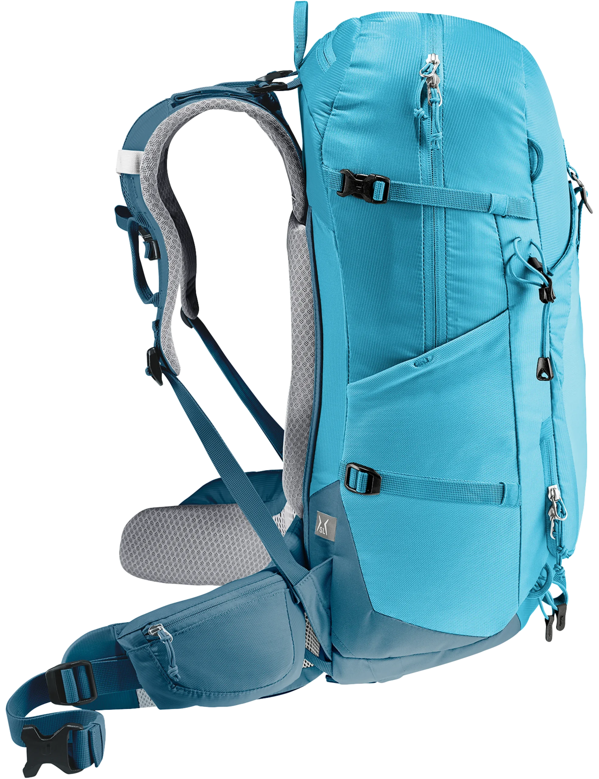 Trail Pro 31 SL