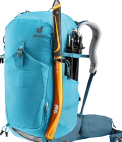 Trail Pro 31 SL