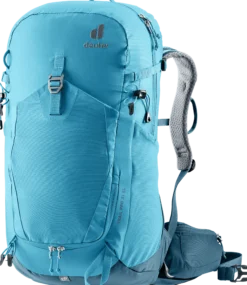 Trail Pro 31 SL