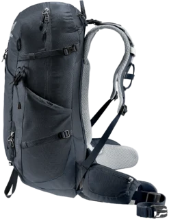 Trail Pro 31 SL